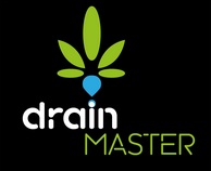 Drainmaster
